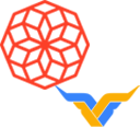 Logo of Minotaur and ErgoRaffle