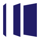 Logo of Spectrum