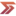 landing-5il.pages.dev favicon